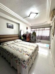 Blk 892B Woodlands Drive 50 (Woodlands), HDB 4 Rooms #566191371